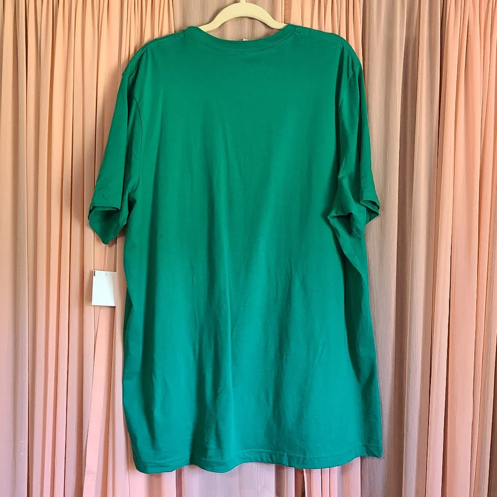 Minnie mouse graphic tee - Picture 2 of 3